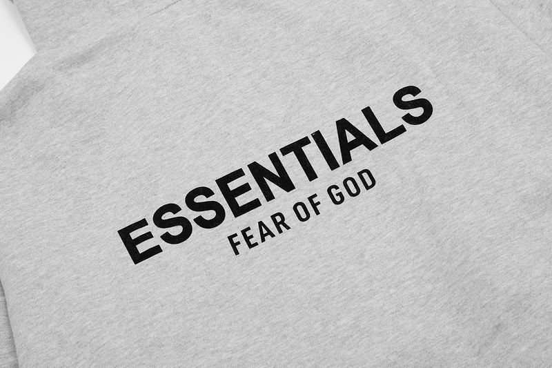 Fear Of God S-XL gftx012 (9)